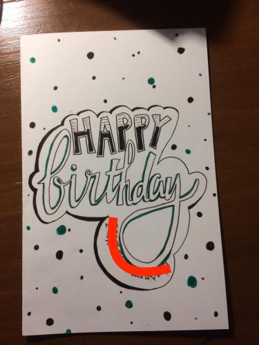 happy bday calligraphy.jpg